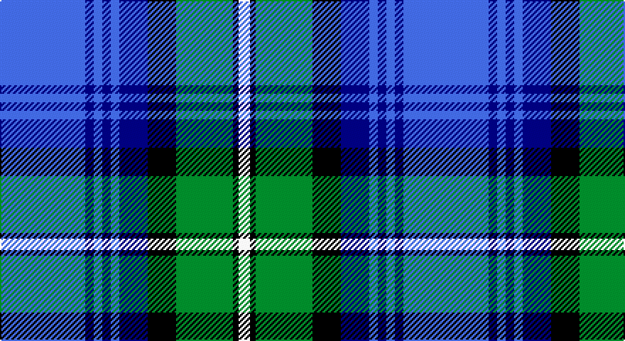 B/60 DB6 B6 DB6 B6 DB20 K20 G40 K4 W/8 tartan