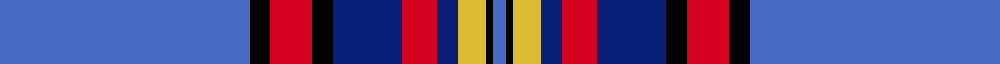 Mead
