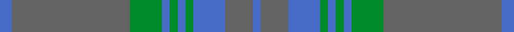 Gray sett