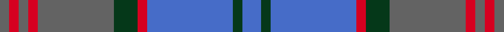sett