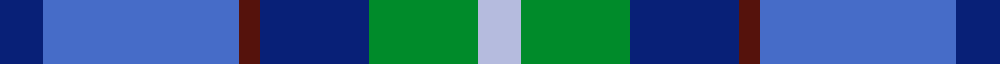 sett