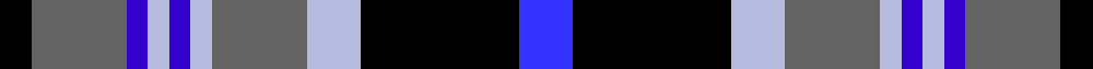 sett