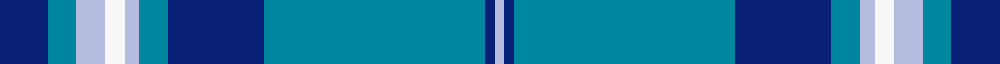 Saltire sett