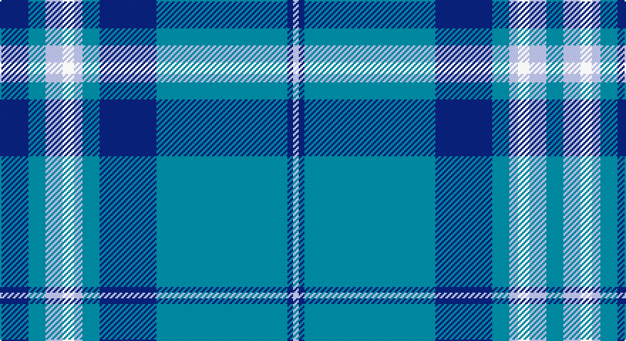 DB/20 T12 LB12 W8 LB6 T12 DB40 T92 DB4 LB/4 tartan