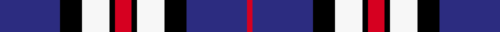 Hydro-Electric