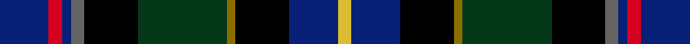 sett