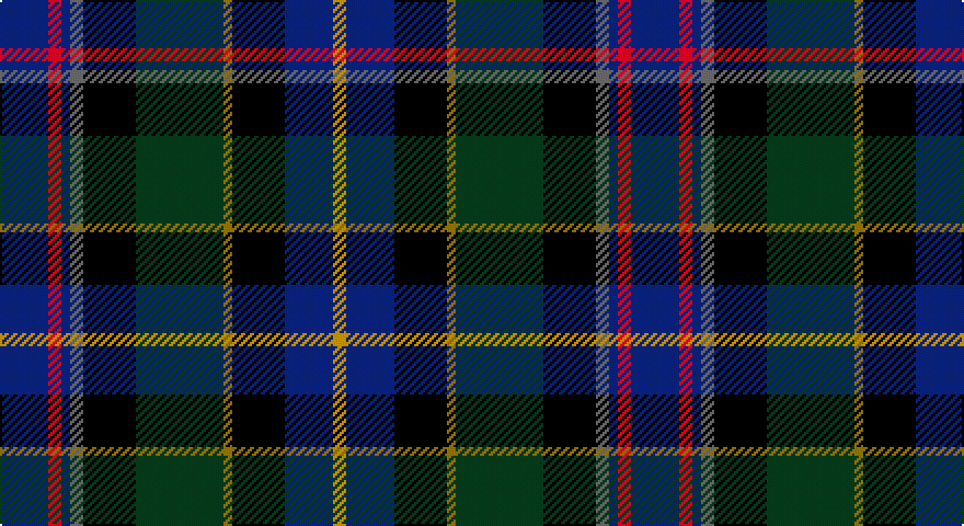 DB/22 R6 DB4 N6 K24 DG40 Y4 K24 DB22 LY/6 tartan