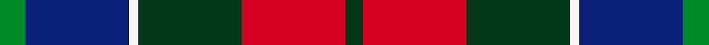 sett