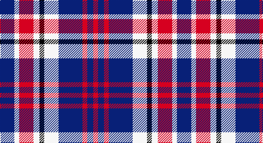 DB/24 W8 R24 W10 K8 W24 DB40 R8 DB10 R/8 tartan