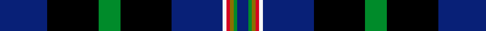 Scotshill