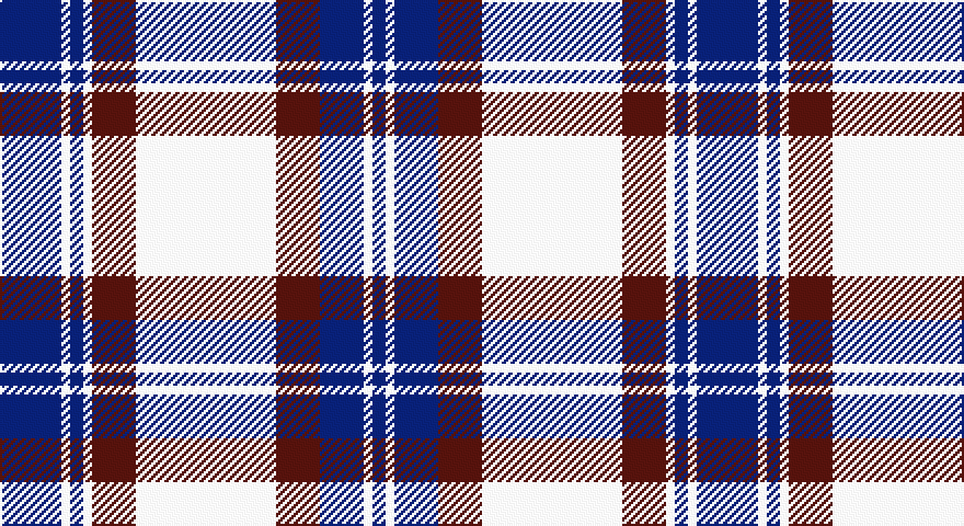DB/28 W4 DB6 W4 DR20 W64 DR20 DB20 W4 DB/6 tartan