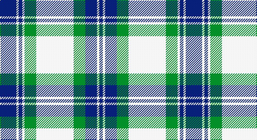 DB/28 W4 DB6 W4 G20 W64 G20 DB20 W4 DB/6 tartan