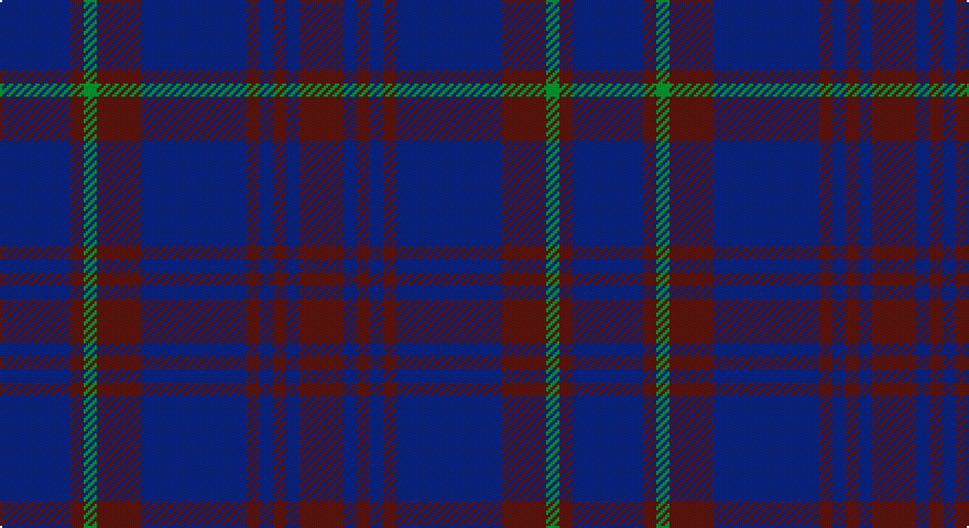 DB/32 DR6 G6 DR20 DB48 DR6 DB6 DR6 DB6 DR/20 tartan
