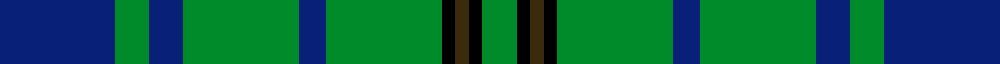 Hueg