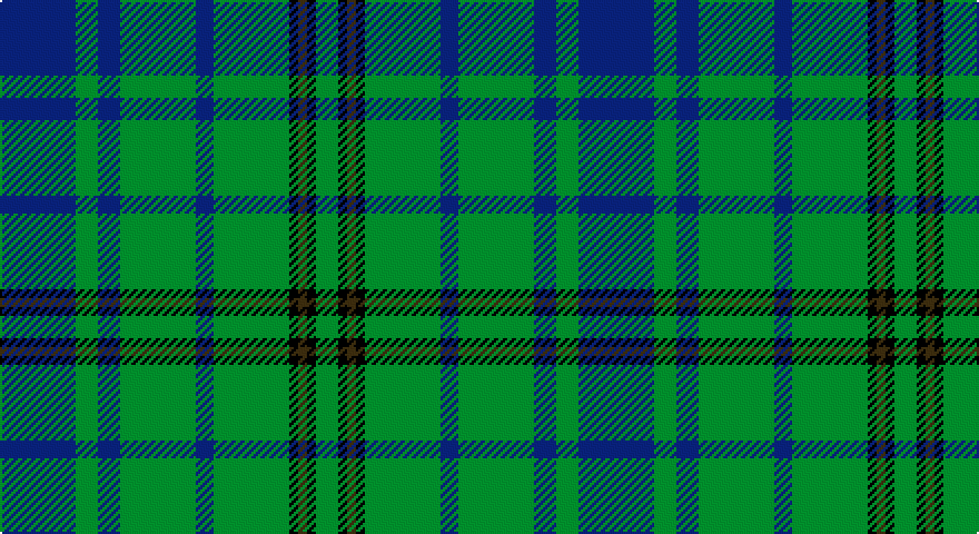 DB/34 G10 DB10 G34 DB8 G34 K4 DY4 K4 G/10 tartan