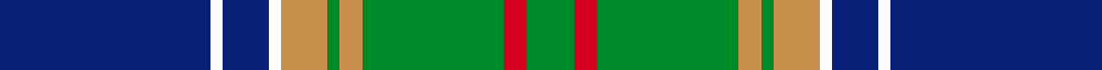 sett