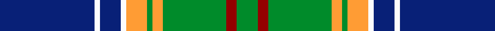 sett