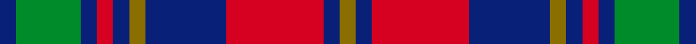 sett