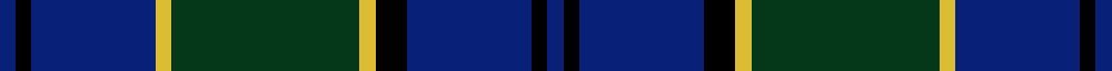 sett
