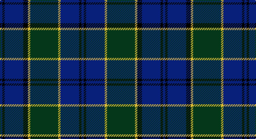 DB/4 K4 DB32 K8 LY4 DG48 LY4 DB32 K4 DB/4 tartan