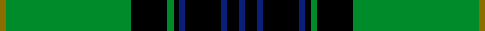 sett