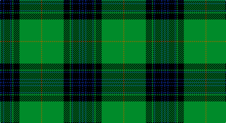 DB/2 K4 DB2 K12 DB2 K2 G2 K12 G42 Y/2 tartan