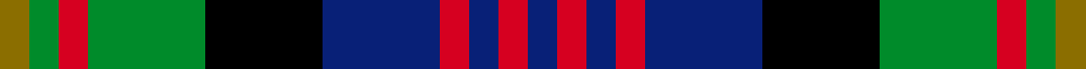 sett
