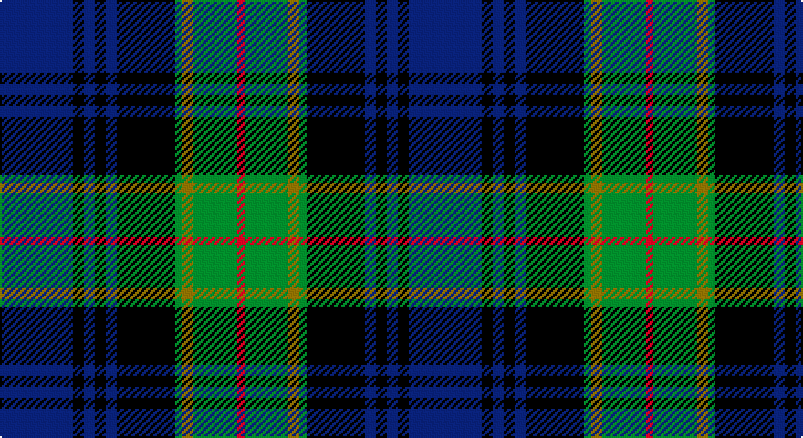 DB/40 K6 DB6 K6 DB6 K32 G4 Y6 G24 R/4 tartan