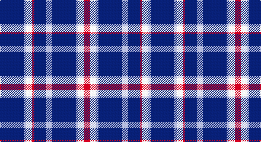 DB/40 LB4 W10 R4 DB20 LB10 DB40 LB4 W10 R/10 tartan