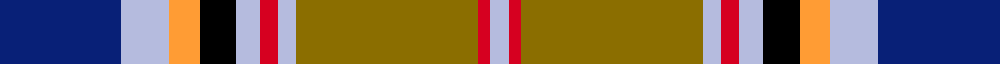 Thousand Islands sett