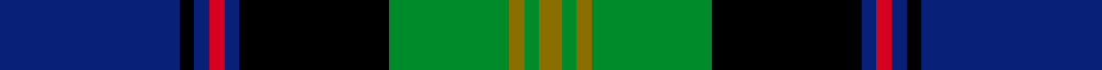 Watson