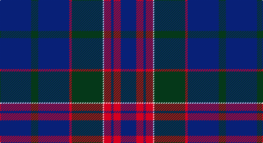 DB/52 DG12 DB52 R4 DG52 W2 R12 DB4 R12 DB/26 tartan