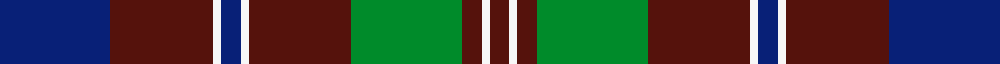 sett