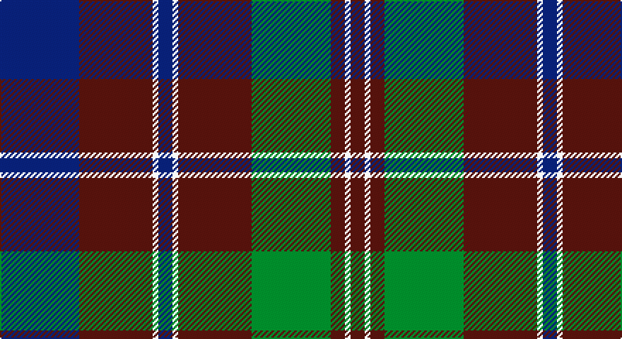 DB/56 DR52 W4 DB10 W4 DR52 G56 DR10 W4 DR/10 tartan