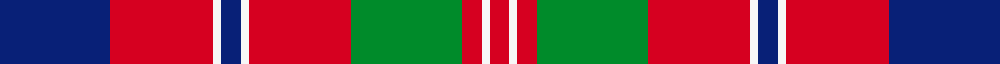 sett