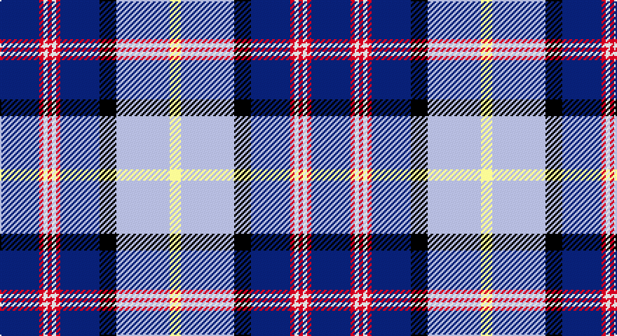 DB/28 R3 W3 R3 W3 R3 DB28 K12 LB38 Wi/8 tartan