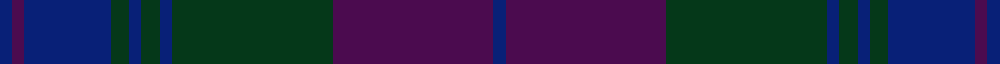 sett