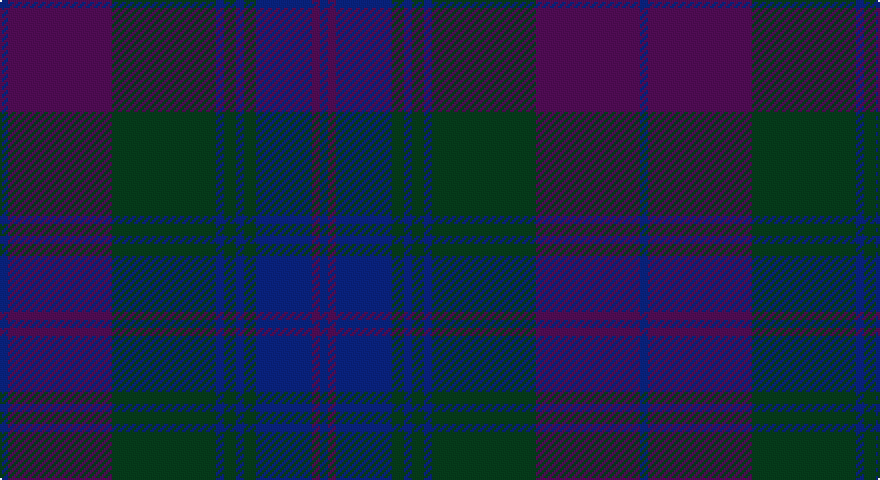 DB/4 DP52 DG52 DB4 DG6 DB4 DG6 DB28 DP4 DB/4 tartan
