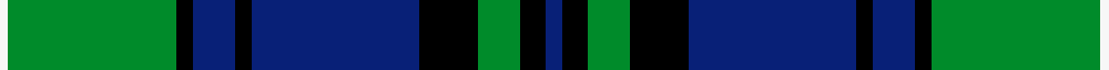 sett