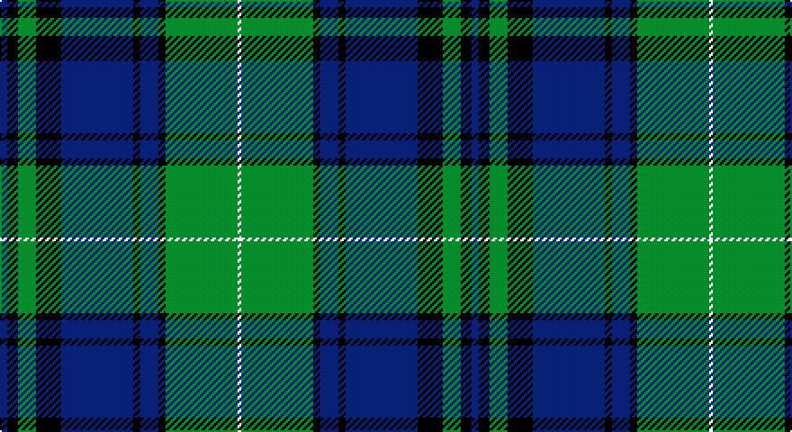 DB/4 K6 G10 K14 DB40 K4 DB10 K4 G40 W/2 tartan