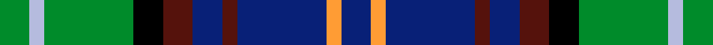 sett