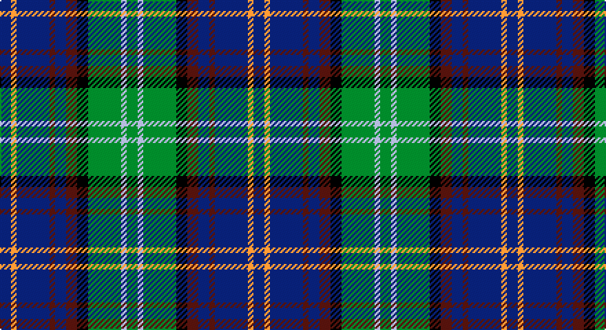 DB/8 LO4 DB24 DR4 DB8 DR8 K8 G24 LB4 G/8 tartan