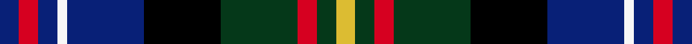 Logan Rogers (Personal)
