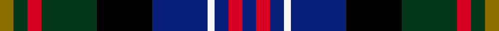 sett