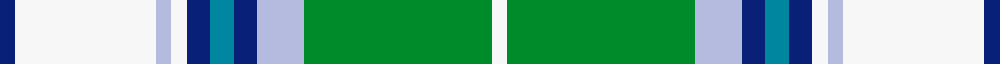 Blue Spruce, The