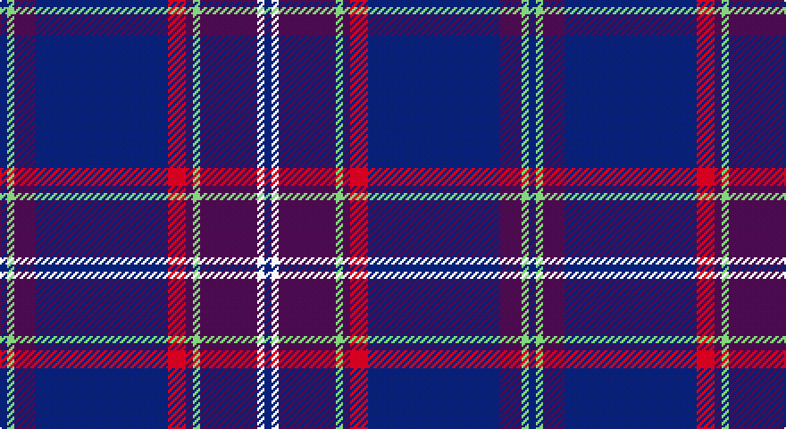 DB/4 LG4 DP12 DB74 R10 DP4 LG4 DP32 W4 DB/4 tartan