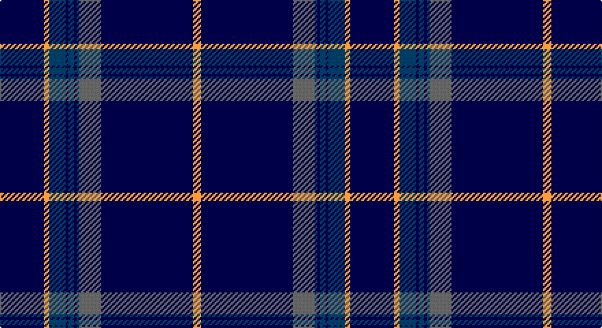 DB/32 LO4 DBi12 DB2 DBi4 DB2 DBi2 N16 DB67 LO/6 tartan