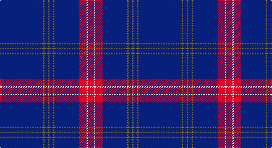 DB/70 Y2 DB6 Y2 DB6 Y2 DB40 R12 W2 R/10 tartan