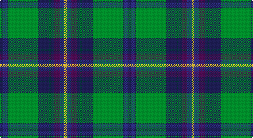 DB/6 DBi6 DB2 G52 DB20 DT2 DB6 DP10 DBi8 LY/4 tartan