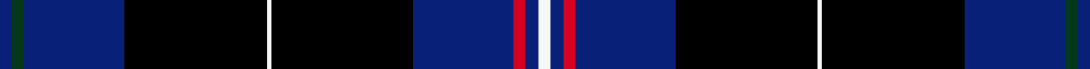 Al-Fadhli (Personal)